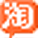 淘宝