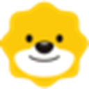 苏宁易购
