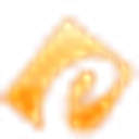 易名