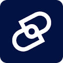 dynadot