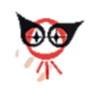 EGOUZ