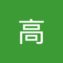 高考资源网