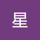 星韵地理网