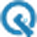 本地Pubmed