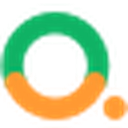 360百科