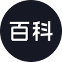 抖音百科