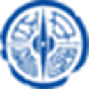 中国大百科全书