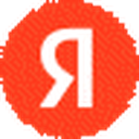 Yandex