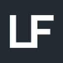 Lookfantastic中文官网