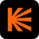 KinoPoisk