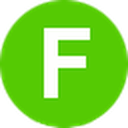 Fishki.net