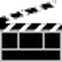 Film.ru