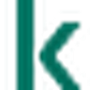 Kaspersky香港