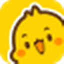 小鸡词典