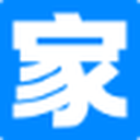 汽车百科