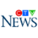 CTV News-娱乐新闻和名人头条新闻