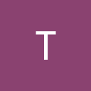 Tucows
