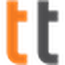 TechTudo