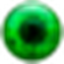 Olhar Digital