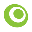 HardwareZone
