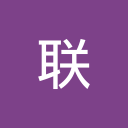 联合早报网—环球星闻