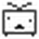 niconico