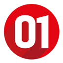 01net