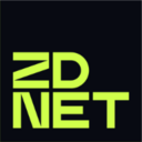ZDNet法国