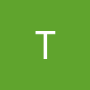 Toocharger.com