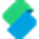 Softonic法国