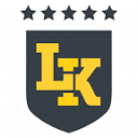 Licenceking.fr