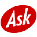Ask.com