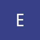 Excite Search