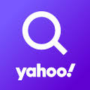 Yahoo英国搜索