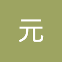 Claude元宇宙