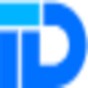 腾讯智影
