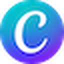 Unscreen