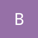 BgRem