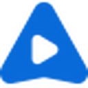 AVCLabs