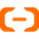 阿里云智能logo设计