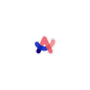 Arc Browser
