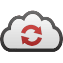 CloudConvert