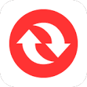 Convertio