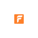 FlexClip