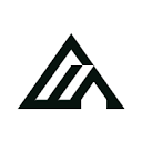 Flux AI