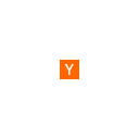 Hacker News