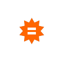 WolframAlpha