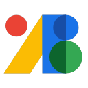Google Fonts
