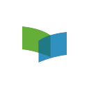 中国大学MOOC