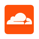 Cloudflare Pages